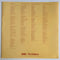 ABBA : The Visitors (LP, Album, RE, RM, 180)