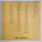 ABBA : The Visitors (LP, Album, RE, RM, 180)