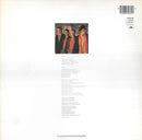 Level 42 : World Machine (LP, Album)