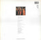 Level 42 : World Machine (LP, Album)