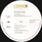 Level 42 : World Machine (LP, Album)