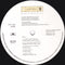Level 42 : World Machine (LP, Album)