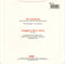 Tin Machine : Maggie's Farm (Live) + Tin Machine (7", Single)