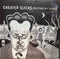 Cheater Slicks : Destination Lonely (CD, Album, Jew)