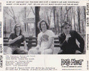 Cheater Slicks : Destination Lonely (CD, Album, Jew)