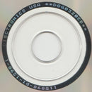Cheater Slicks : Destination Lonely (CD, Album, Jew)