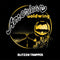 Blitzen Trapper : American Goldwing (LP, Album)