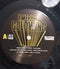 Blitzen Trapper : American Goldwing (LP, Album)