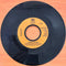 Adam Ant : Friend Or Foe (7", Single, Inj)