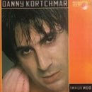 Danny Kortchmar : Innuendo (LP, Album, Promo, Spe)