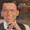 Frank Sinatra : Frank Sinatra's Greatest Hits! (LP, Comp, Mono)