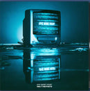 Only The Poets : One More Night (LP, EP)