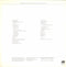 Stephen Stills : Stephen Stills Live (LP, Album)