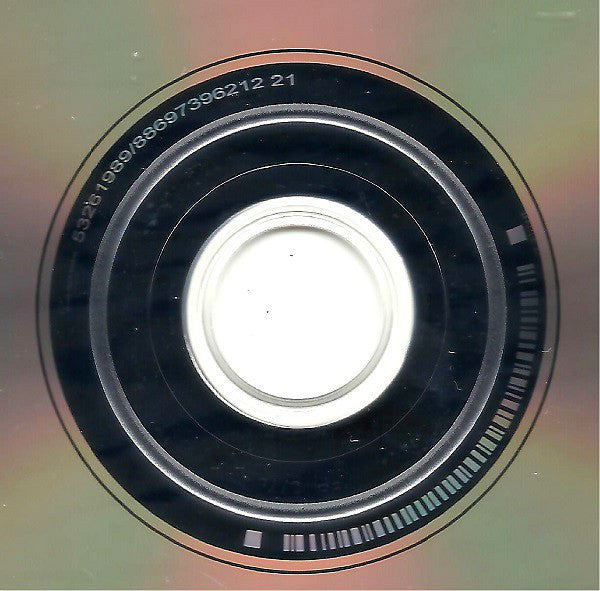 Sarah McLachlan : Closer: The Best Of Sarah McLachlan (CD, Comp)