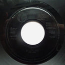 Ash : Oh Yeah / Goldfinger (7", Jukebox)