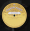 Dolly Parton : Country Music (LP, Comp, Bar)