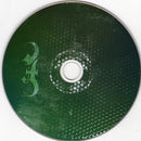 Emmure : Speaker Of The Dead (CD, Album)