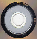 Emmure : Speaker Of The Dead (CD, Album)