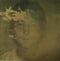 John Lennon : Imagine (LP, Album, RE)