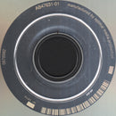 Laura Marling : A Creature I Don't Know (CD, Album)