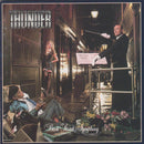 Thunder (3) : Back Street Symphony (CD, Album)