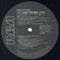 Band Of Gold : Love Songs Are Back Again (12", Single)