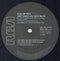 Band Of Gold : Love Songs Are Back Again (12", Single)