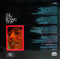 Little Richard : The Little Richard Story (2xLP, Album, Comp, Gat)
