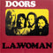 Doors* : L.A. Woman (CD, Album, RM)