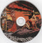 The Muffin Men : More Songs From The Campfire (CD, Album, Enh)