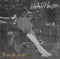 Whitney Houston : I'm Your Baby Tonight (7", Single, Pap)