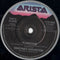 Whitney Houston : I'm Your Baby Tonight (7", Single, Pap)