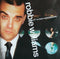 Robbie Williams : I've Been Expecting You (CD, Album)