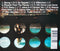 Robbie Williams : I've Been Expecting You (CD, Album)