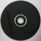 Robbie Williams : I've Been Expecting You (CD, Album)