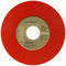 Elvis* : My Way (7", Single, Ltd, Red)