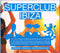 Various : Superclub Ibiza - Cream / Pacha / Gatecrasher (3xCD, Mixed, Dig)