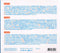 Various : Superclub Ibiza - Cream / Pacha / Gatecrasher (3xCD, Mixed, Dig)