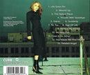 LeAnn Rimes : Twisted Angel (CD, Album)