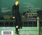 LeAnn Rimes : Twisted Angel (CD, Album)