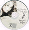 LeAnn Rimes : Twisted Angel (CD, Album)