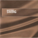 Various : Essential Swing (2xCD, Comp)