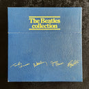 The Beatles : The Beatles Collection (Box, Comp, RE + 13xLP)