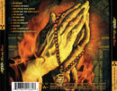 Anthrax : Worship Music (CD, Album)