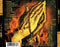 Anthrax : Worship Music (CD, Album)