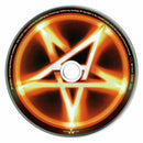 Anthrax : Worship Music (CD, Album)