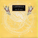 Cappella Featuring Loleatta Holloway : Take Me Away (7", Single)