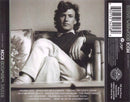 Steve Winwood : Icon (CD, Comp)