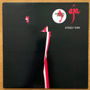 Steely Dan : Aja (LP, Album, RE, Sin)