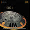 ELO II* : ELO II (2xCD, Album)